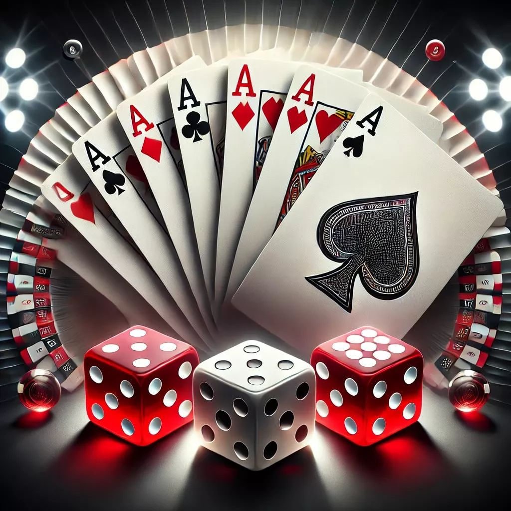 Sports Betting Myanmar xroulette