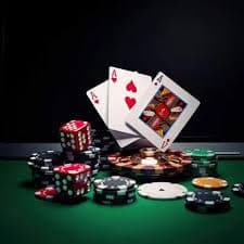 xroulette VIP ကစားသမား Wave Money KBZPay AYA Pay MMK ငွေထုတ်နည်း