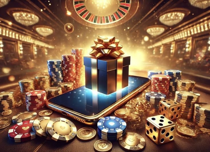 Myanmar Football Sportsbook xroulette
