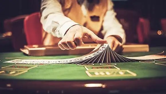 Dragon Tiger live dealer ဂိမ်း MMK ကျပ် xroulette ကာစီနို