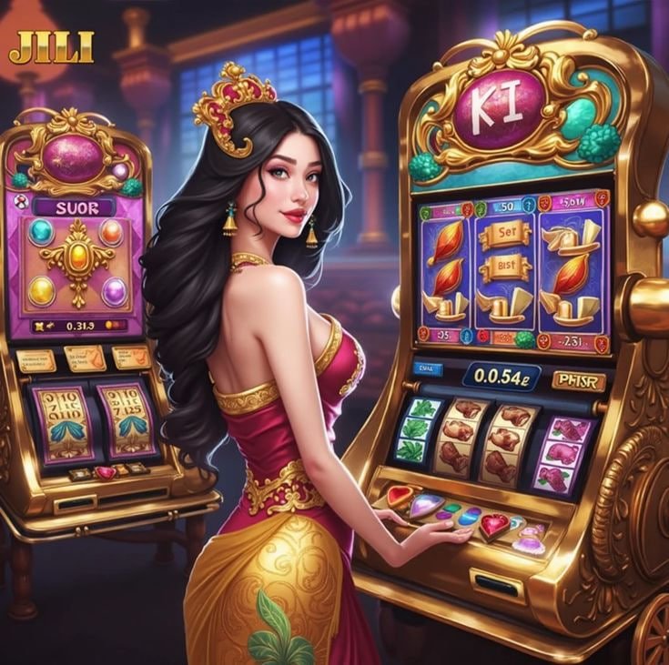 xroulette VIP ကစားသမား Cashback Bonus ထူးခြားသော ကျေးဇူးများ