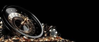xroulette Payment Methods Myanmar