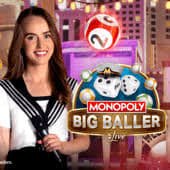 Esports Betting xroulette