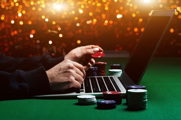 xroulette Baccarat Roulette Live Casino ရလဒ်မှတ်တမ်း စစ်ဆေးနည်း
