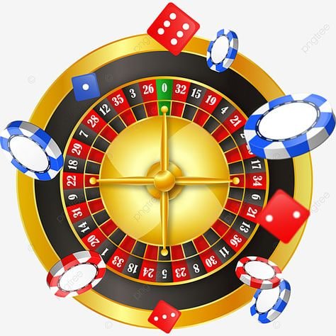 Myanmar National League ဘောလုံးပွဲ live odds လောင်းကစား