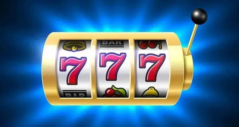 xroulette Slots ဂိမ်းများ — Jackpot နှင့် Video Slots