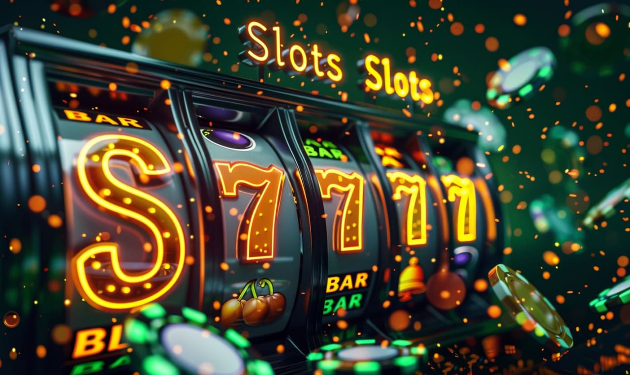 xroulette APP ဖန်သားပြင်များ — ငွေသွင်း Bonus VIP မြန်မာ