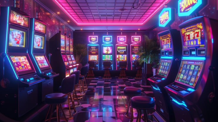 xroulette VIP Points System မြင့်တက်မှု Cashback ရနိုင်မှု