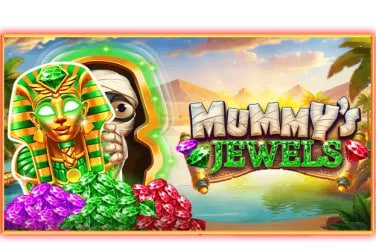 Slots Casino xroulette