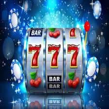 Wave Money KBZPay AYA Pay မြန်မာ digital payment ငွေသွင်းနည်း