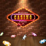 xroulette တိုက်ရိုက်ကာစီနို Live Baccarat real dealer HD stream