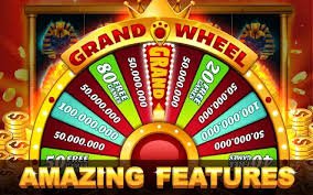 Live Casino xroulette