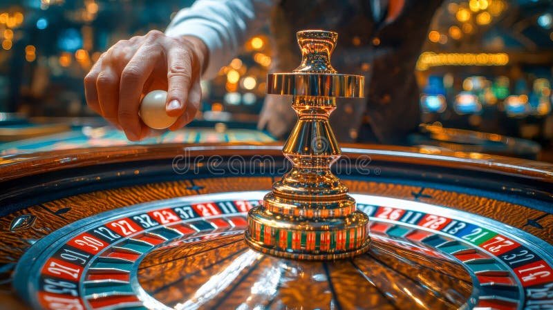 xroulette APP ဒေါင်းလုတ်ဆွဲနည်း Android iOS လမ်းညွှန်