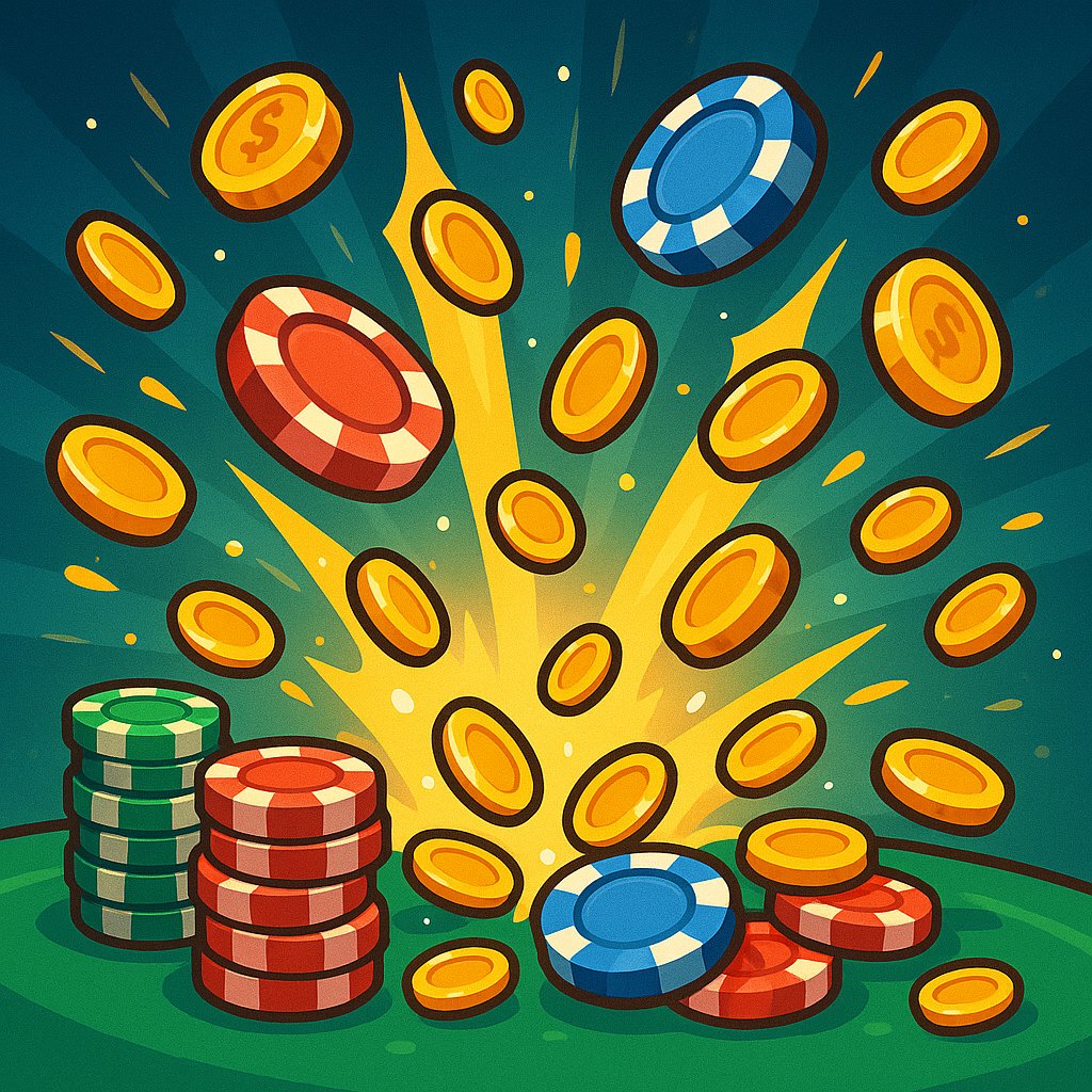 Live Baccarat real dealer ဂိမ်း MMK ကျပ်ငွေ တိုက်ရိုက်ကာစီနို