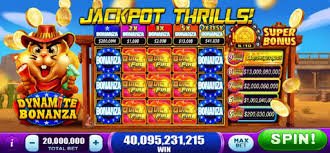 xroulette Online Casino Myanmar - Hero