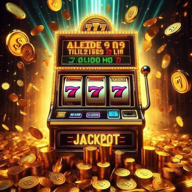 xroulette VIP Cashback Bonus ရရှိမှု ရလဒ်စစ်ဆေးနည်း မြန်မာ