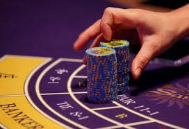 xroulette အနိုင်ရလဒ် Slots Jackpot winner MMK ကျပ်ငွေ
