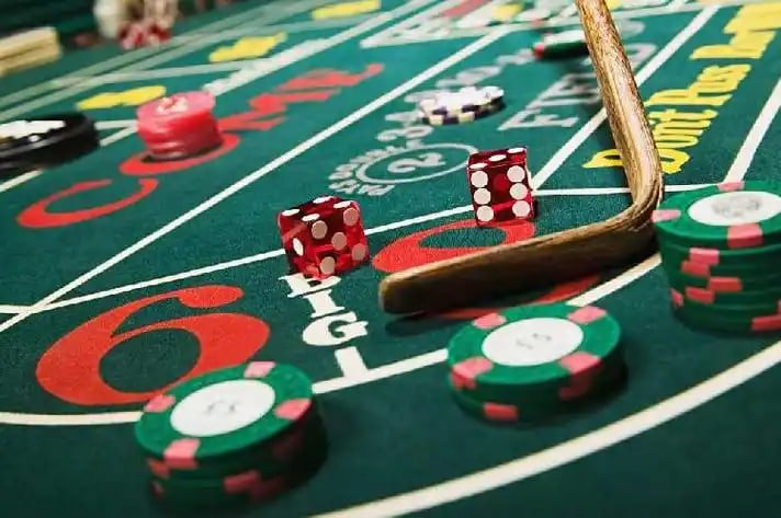 xroulette VIP အစီအစဉ် Cashback Bonus မြန်မာ ကစားသမား
