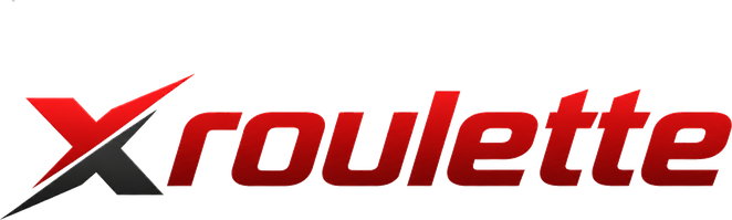 xroulette လိုဂို
